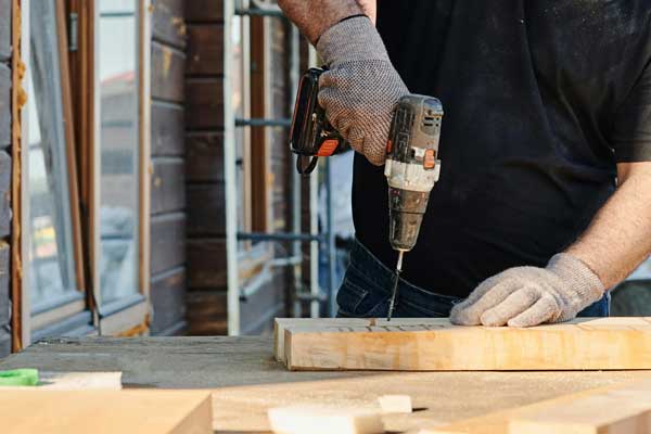 Universal License Recognition