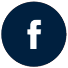 Visit us on Facebook Visit us on Facebook