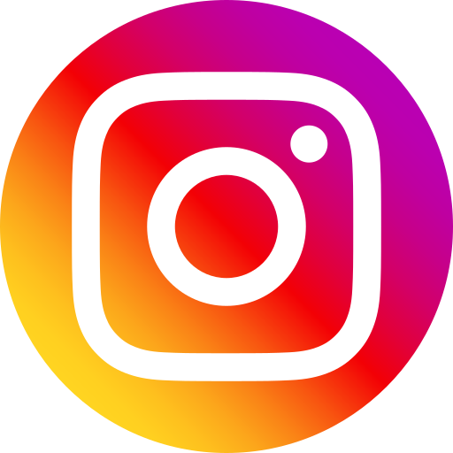 Visit us on Instagram Visit us on Instagram