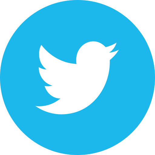 Visit us on Twitter Visit us on Twitter