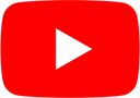 Visit us on YouTube Visit us on YouTube